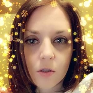 Meet your Posher, Anne